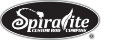 Spiralite Rods