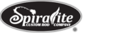 Spiralite Rods